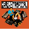 HELADO TROPICAL