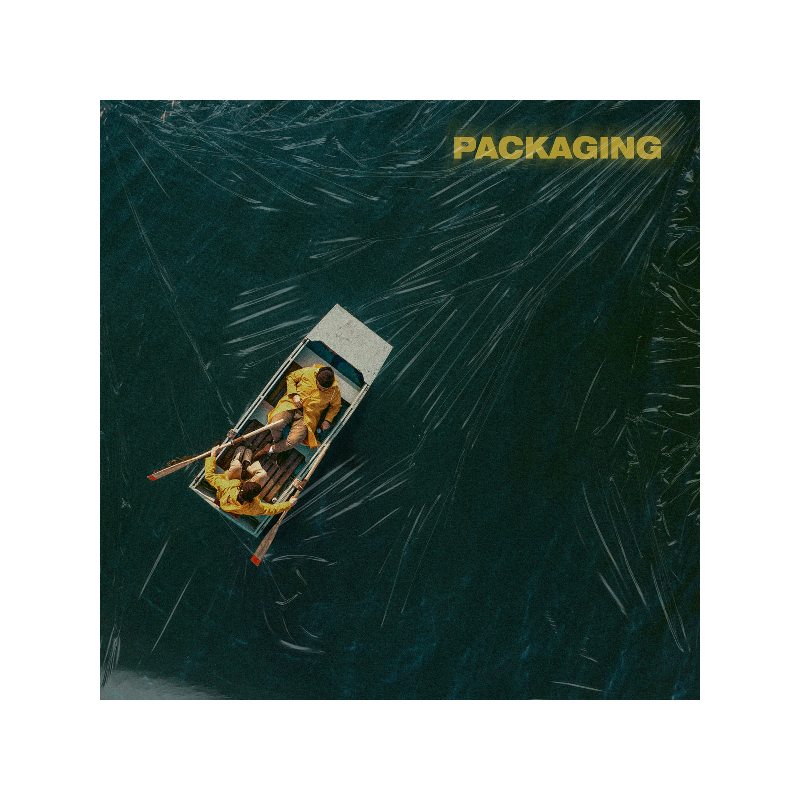 PACKAGING