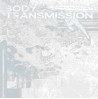 BODY TRANSMISSION