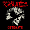 DETONATE