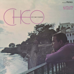 CHEO