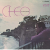 CHEO