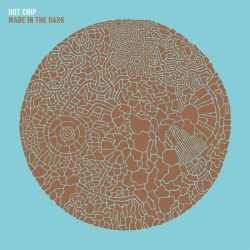 MADE IN THE DARK