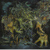 MURDER OF THE UNIVERSE
