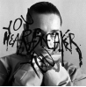YOU HEARTBREAKER, YOU