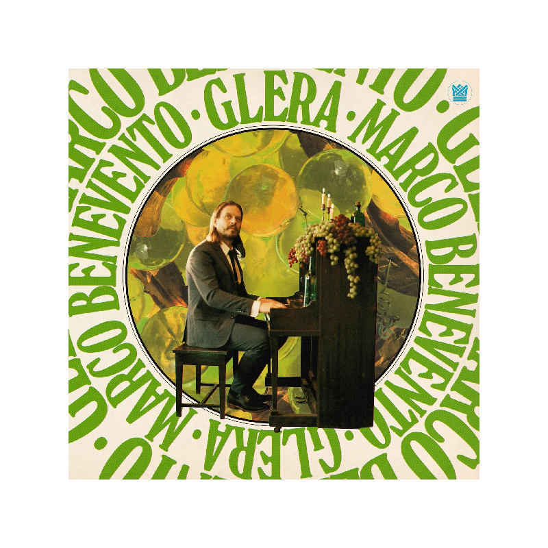 GLERA