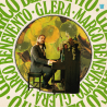 GLERA