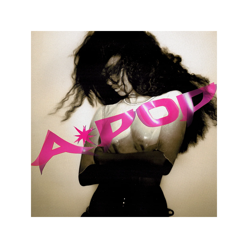 A*POP
