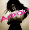 A*POP
