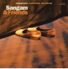 SANGAM & FRIENDS