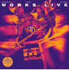 WORKS LIVE