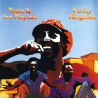 FUNKY KINGSTON