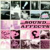 SOUND AFFECTS