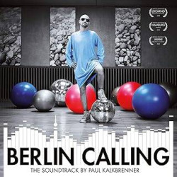 BERLIN CALLING (10TH ANNIVERSARY)