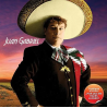 JUAN GABRIEL