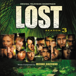 LOST - SEASON 3