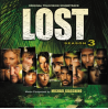 LOST - SEASON 3