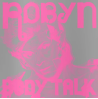 COMPLETE BODY TALK