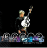A REALITY TOUR