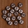 Chapas Marilians