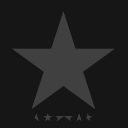 BLACKSTAR