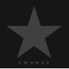 BLACKSTAR