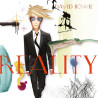 REALITY