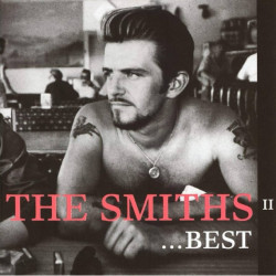 THE BEST... II
