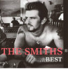 THE BEST... II