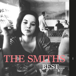 THE BEST... I