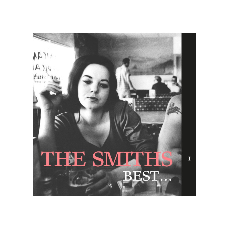 THE BEST... I