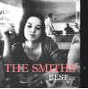 THE BEST... I