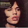 PERFORMANCE O.S.T.
