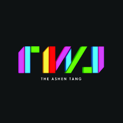 THE ASHEN TANG