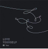 LOVE YOURSELF: TEAR