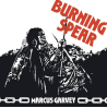 BURNING SPEAR