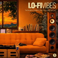 LO-FI VIBES