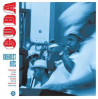 CUBA GREATEST HITS