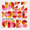 JAZZ HOUSE VIBES