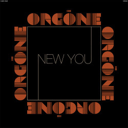 NEW YOU