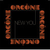 NEW YOU