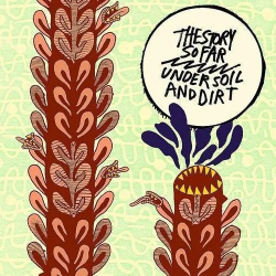 UNDERSOIL AND DIRT