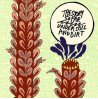 UNDERSOIL AND DIRT