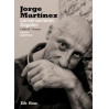 JORGE MARTÍNEZ, CONVERSACIONES ILEGALES