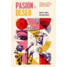 PASIÓN Y DESEO