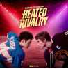 HEATED RIVALITY (O.S.T)
