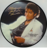 THRILLER
