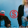 WOR$ST GIRL IN AMERICA