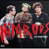 NIMROD (O.S.T.)