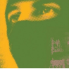 RADIO REBELATION